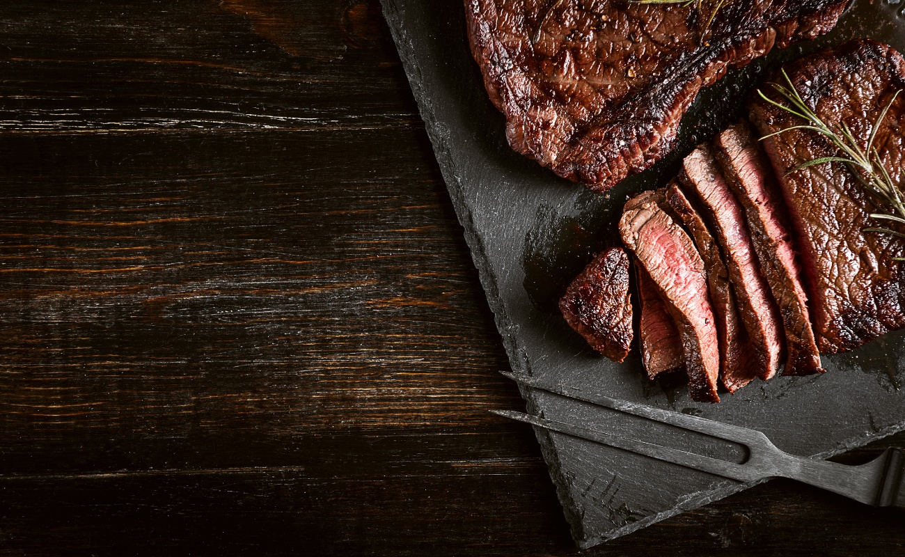 comprar carne de pasto online