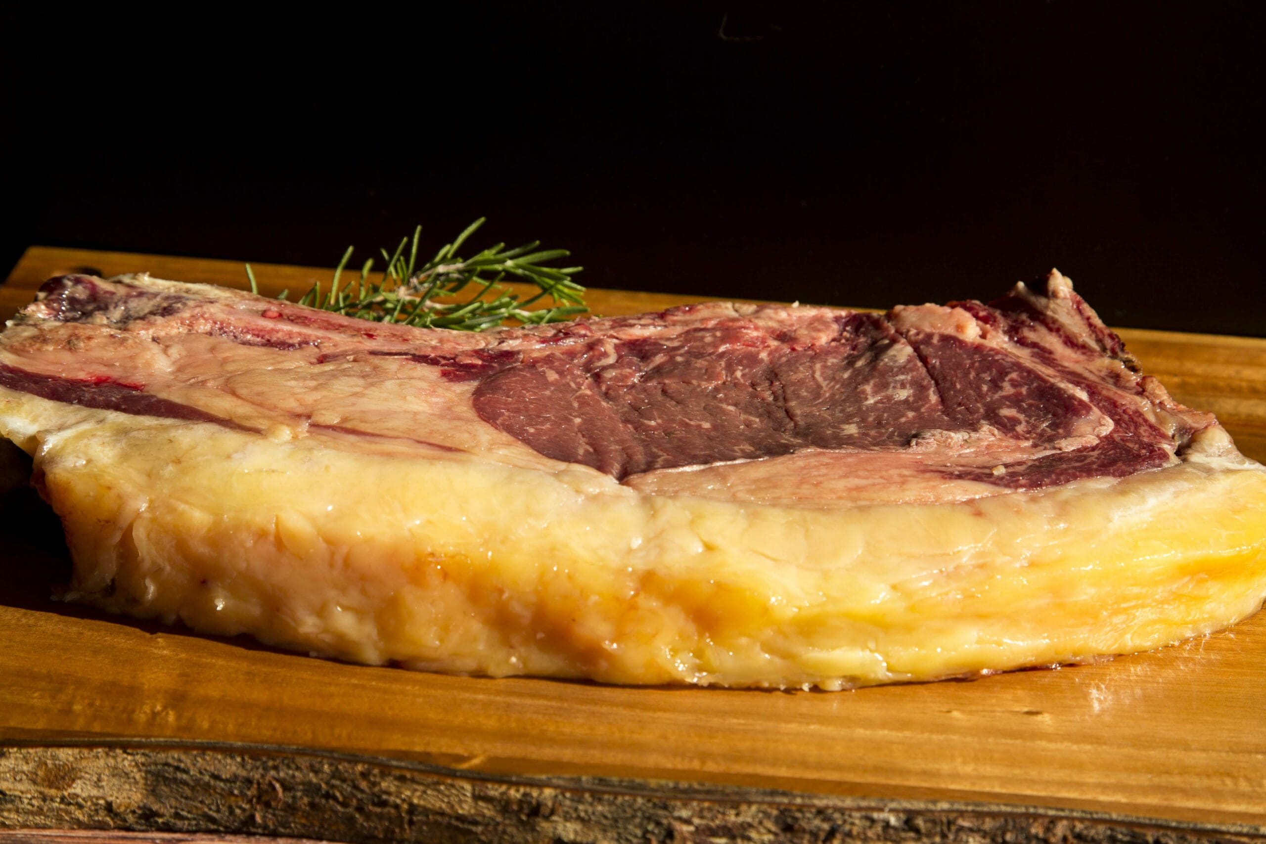 Chuleton-Delirio-Res-Madurado-60dias Chuleton-Delirio-Res-Madurado-60dias
