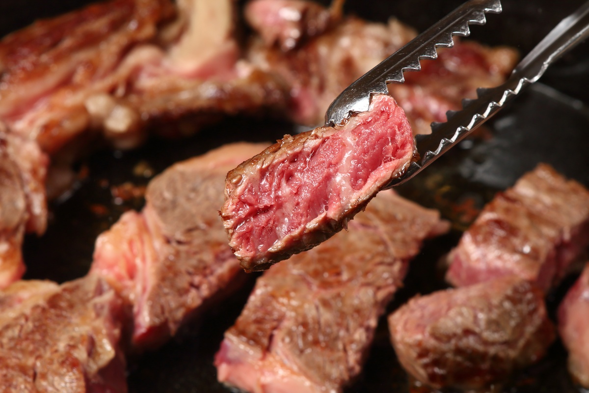 DelirioRes-carne-exquisita-saludable DelirioRes-carne-exquisita-saludable