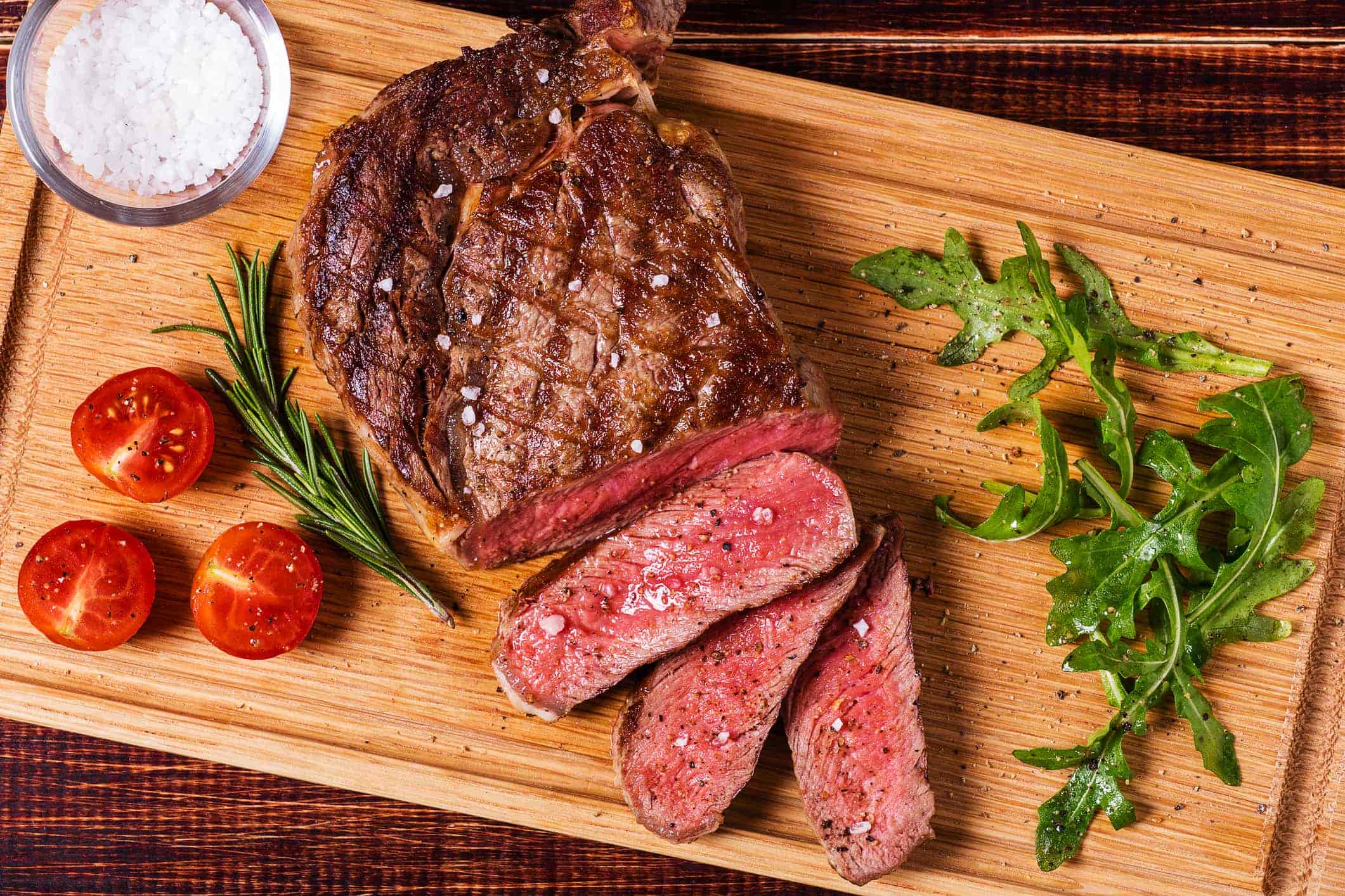 beneficios-carne beneficios-carne